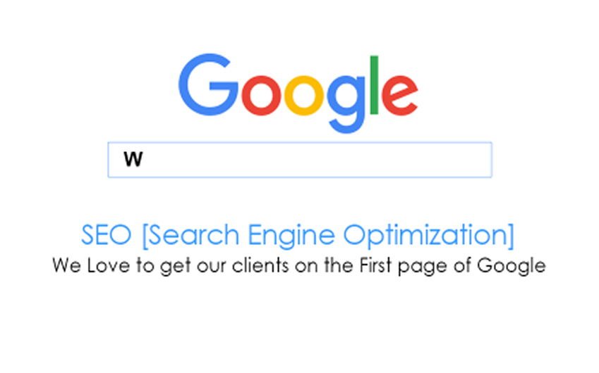 تحقیق کلمات کلیدی